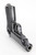 Very Rare 9mm Walther PP - Persian Contract