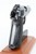 Very Rare 9mm Walther PP - Persian Contract - photo 5 of 11