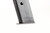 Very Rare 9mm Walther PP - Persian Contract - photo 11 of 11