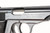 Very Rare 9mm Walther PP - Persian Contract