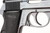 Very Rare 9mm Walther PP - Persian Contract