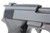 SOLD - Minty 1944 Mauser P.38 Rig - BYF 44