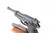 SOLD - Minty 1944 Mauser P.38 Rig - BYF 44