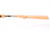 Browning SA-22 Grade AAA maple .22 rifle - right side forend
