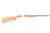 Browning SA-22 Grade AAA maple .22 rifle - left side full view