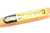 Browning SA-22 Grade AAA maple .22 rifle - Browning hang tag