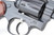 SOLD - Near-Mint 1974 Ruger Security-Six Revolver - .357 Magnum