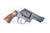 SOLD - Near-Mint 1974 Ruger Security-Six Revolver - .357 Magnum