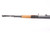 Polytech AKS-223 Spiker - Keng's Import