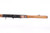 Polytech AKS-223 Spiker - Keng's Import