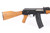 Polytech AKS-223 Spiker - Keng's Import