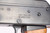 Polytech AKS-223 Spiker - Keng's Import