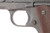 Minty 1944 Ithaca Model 1911A1 - photo 6 of 11