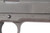 Minty 1944 Ithaca Model 1911A1 - photo 8 of 11