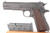 Minty 1944 Ithaca Model 1911A1 - photo 1 of 11