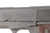 Minty 1944 Ithaca Model 1911A1 - photo 7 of 11