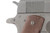 Minty 1944 Ithaca Model 1911A1 - photo 9 of 11