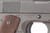 Minty 1944 Ithaca Model 1911A1 - photo 10 of 11
