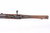 Japanese Nagoya Type 2 Paratrooper