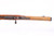 Japanese Nagoya Type 2 Paratrooper