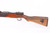 Japanese Nagoya Type 2 Paratrooper