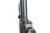 SOLD - Excellent 1917 DWM Artillery Luger LP.08 Rig