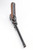 Excellent 1917 DWM Artillery Luger LP.08 Rig - photo 5 of 29