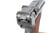 SOLD - Excellent 1917 DWM Artillery Luger LP.08 Rig