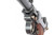 Excellent 1917 DWM Artillery Luger LP.08 Rig - photo 10 of 29