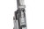 SOLD - Excellent 1917 DWM Artillery Luger LP.08 Rig