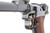 Excellent 1917 DWM Artillery Luger LP.08 Rig - photo 17 of 29