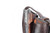 Excellent 1917 DWM Artillery Luger LP.08 Rig - photo 28 of 29