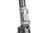 SOLD - Excellent 1917 DWM Artillery Luger LP.08 Rig
