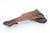 Excellent 1917 DWM Artillery Luger LP.08 Rig - photo 26 of 29
