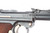 SOLD - Excellent 1917 DWM Artillery Luger LP.08 Rig