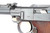 Excellent 1917 DWM Artillery Luger LP.08 Rig - photo 18 of 29