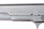1917 US Army Colt Model 1911
