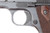 1917 US Army Colt Model 1911