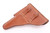 Mint 1942 Police Luger Holster - photo 2 of 5