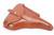 Mint 1942 Police Luger Holster - photo 1 of 5