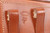 Mint 1942 Police Luger Holster - photo 4 of 5