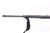 ANIB Savage Arms M-42 O/U Combination Gun - .22LR / .410