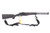 ANIB Savage Arms M-42 O/U Combination Gun - .22LR / .410