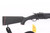 ANIB Savage Arms M-42 O/U Combination Gun - .22LR / .410 - photo 12 of 21