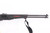 ANIB Savage Arms M-42 O/U Combination Gun - .22LR / .410 - photo 11 of 21