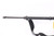 ANIB Savage Arms M-42 O/U Combination Gun - .22LR / .410 - photo 7 of 21