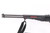 ANIB Savage Arms M-42 O/U Combination Gun - .22LR / .410
