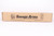 ANIB Savage Arms M-42 O/U Combination Gun - .22LR / .410 - photo 19 of 21
