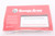 ANIB Savage Arms M-42 O/U Combination Gun - .22LR / .410 - photo 17 of 21