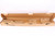 ANIB Savage Arms M-42 O/U Combination Gun - .22LR / .410 - photo 21 of 21